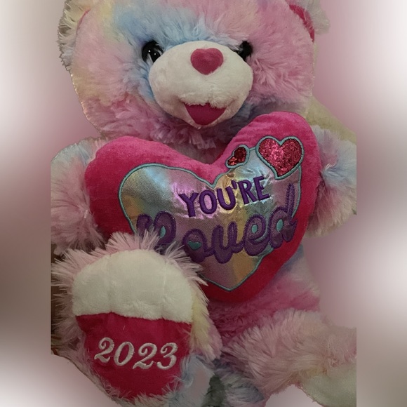 𝘓𝘪𝘷𝘪𝘯𝘨 𝘉𝘶𝘵𝘵𝘦𝘳𝘧𝘭𝘺 Other - PRICES DROPPED!!!  COME ON BY & BUY 🤍🦋🤍🦋